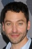 Michael Weston