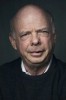 Wallace Shawn