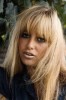 Susan George