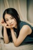Rina Miura