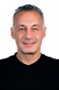 Ahmet Saraçoğlu