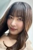 水川潤