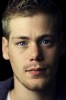 Caleb Fortune