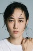 Rinko Kikuchi