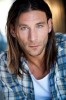 Zach McGowan