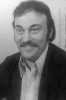 Adil Ismayilov