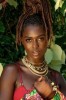 Jodie Turner-Smith