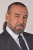 Cihan Ünal