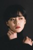 Choi Ye-eun