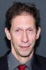 Tim Blake Nelson
