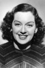 Rosalind Russell
