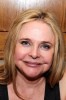 Priscilla Barnes