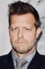 David Leitch