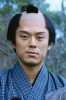 岸本祐二