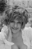 Hilary Pritchard