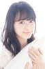 山本舞香