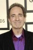 Harry Shearer