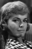 Margit Saad