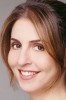 Ellen Dubin