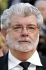 George Lucas