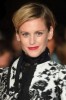 Denise Gough
