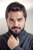 Engin Altan Düzyatan