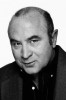 Bob Hoskins