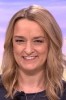 Laura Kuenssberg