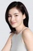 김용지