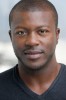 Edwin Hodge
