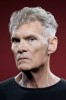 Everett McGill