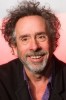Tim Burton