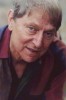 John Cullum