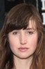 Kate Lyn Sheil