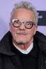 Mark Mothersbaugh