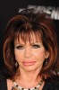 Jackie Stallone