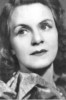 Alma Seidler