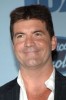 Simon Cowell