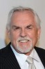 John Ratzenberger