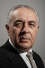Muammer Gözalan