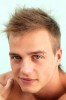 Florian Nemec
