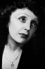 Édith Piaf