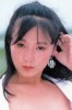 藤沢まりの