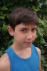Milo Machado-Graner