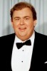 John Candy