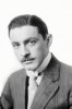 John Barrymore