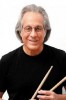 Max Weinberg