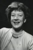 Berthe Qvistgaard