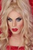 Katya Zamolodchikova