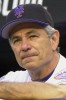 Bobby Valentine